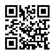 扫描二维码到手机下载