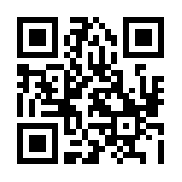 扫描二维码到手机下载