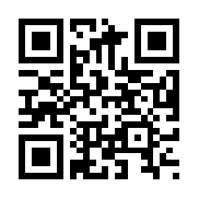 行尸走肉2僵尸射击