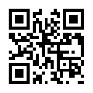 扫描二维码到手机下载