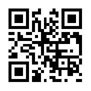 扫描二维码到手机下载