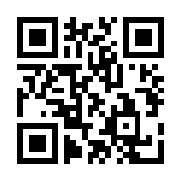 扫描二维码到手机下载