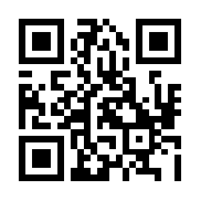 饥饿鲨进化破解版