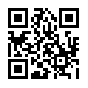 模拟山羊收获日破解版