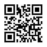 模拟山羊太空废物安卓破解版