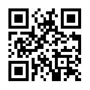 艾彼免费下载版