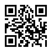 饥荒新家抢先破解版