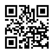 中国式家长内购破解版