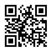 贪婪洞窟全装备破解版