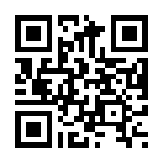 手机帝国破解版