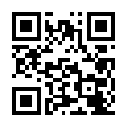 我的斧头会变长破解版