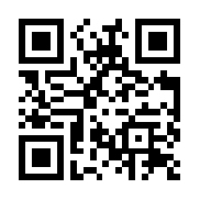 扫描二维码到手机下载