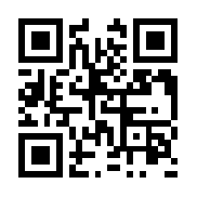 扫描二维码到手机下载