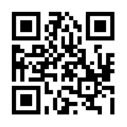 我欲修真-文字修仙