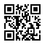 扫描二维码到手机下载