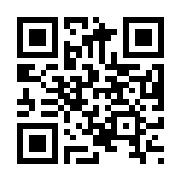 办公室混乱射手