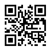 扫描二维码到手机下载