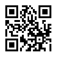 扫描二维码到手机下载