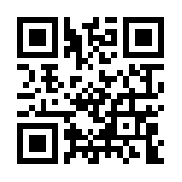 扫描二维码到手机下载