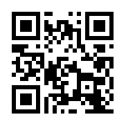 扫描二维码到手机下载