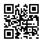 扫描二维码到手机下载