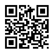 武炼巅峰之帝王传说