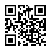 暴走神话破解版