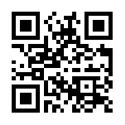 罐子的日常旅行中文版