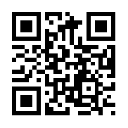 反应堆能源公司巨头破解版