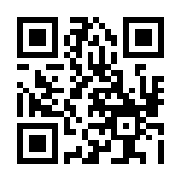 太阳：起源中文最大负重版