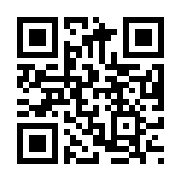 六界飞仙最新版手游