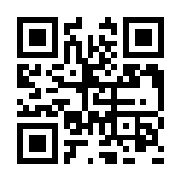 扫描二维码到手机下载