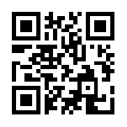 扫描二维码到手机下载