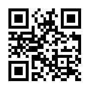 小学生也要称霸世界