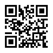 火柴人幽灵忍者