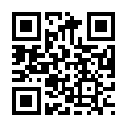 美食家小猪的大冒险