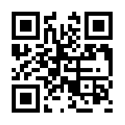 扫描二维码到手机下载