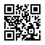 扫描二维码到手机下载