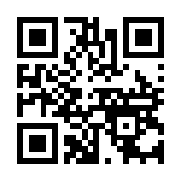 我的来世是个包裹