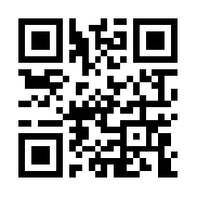 扫描二维码到手机下载