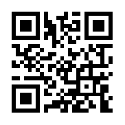 密室逃脱10侦探风云