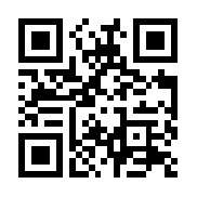 史小坑的黑暗料理