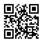 小猪和动物拼图游戏2021