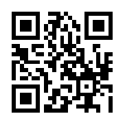 扫描二维码到手机下载