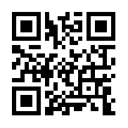 心爱的暗之女友