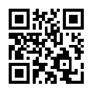 魔王村长和杂货店