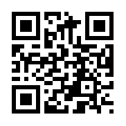 扫描二维码到手机下载