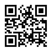 红包成语消消乐