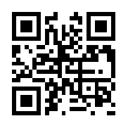 扫描二维码到手机下载