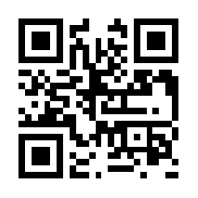 扫描二维码到手机下载